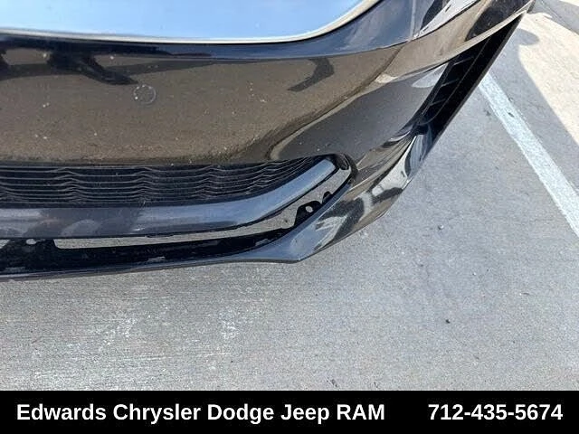 2018 Kia Stinger - Image 15 of 20