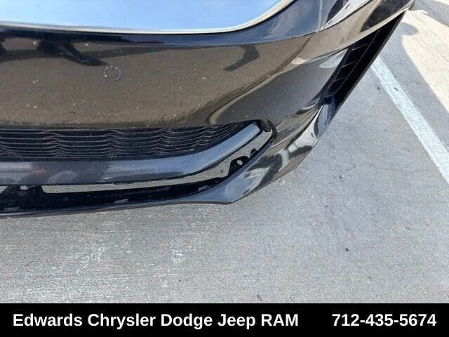 2018 Kia Stinger - Image 15 of 20