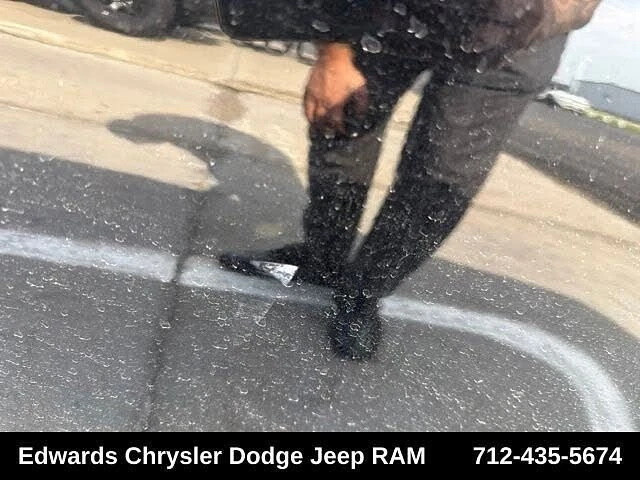 2018 Kia Stinger - Image 6 of 20
