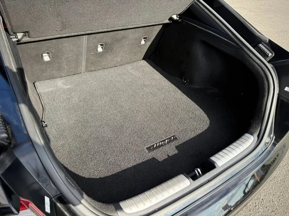 2018 Kia Stinger - Image 10 of 20