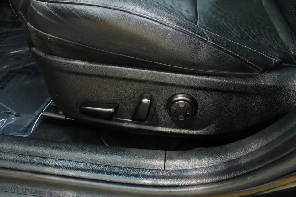2018 Kia Stinger - Image 15 of 20