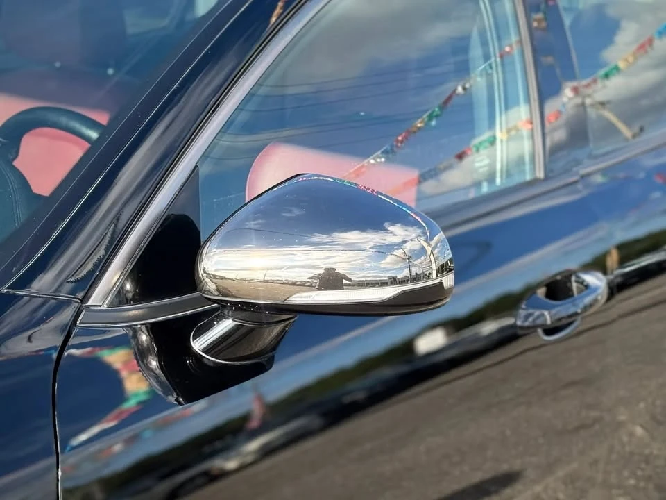 2018 Kia Stinger - Image 3 of 20