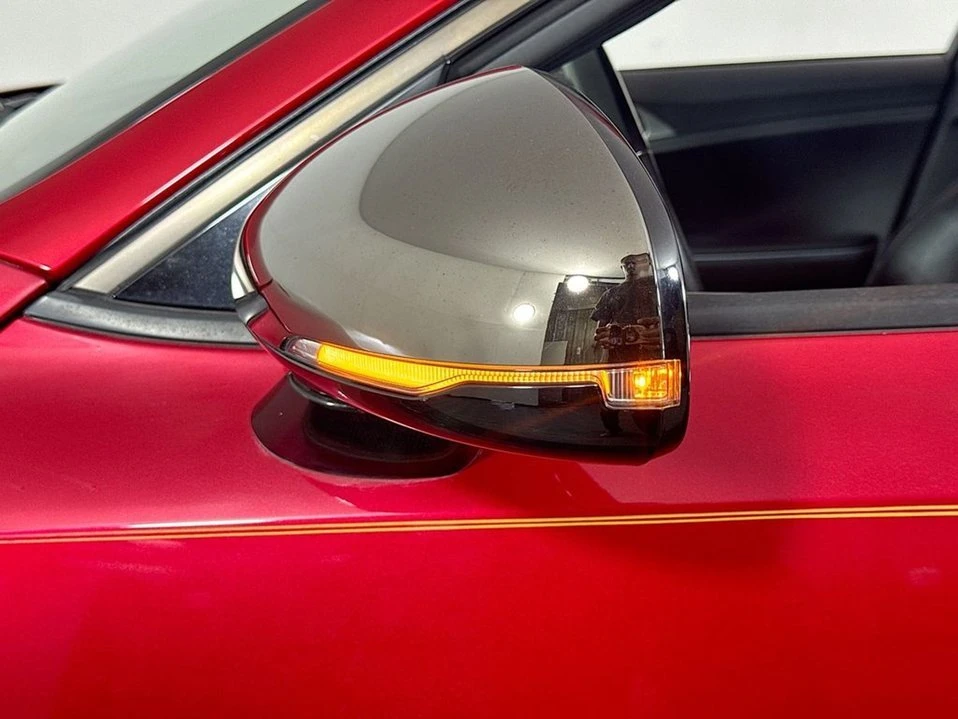2018 Kia Stinger - Image 20 of 20
