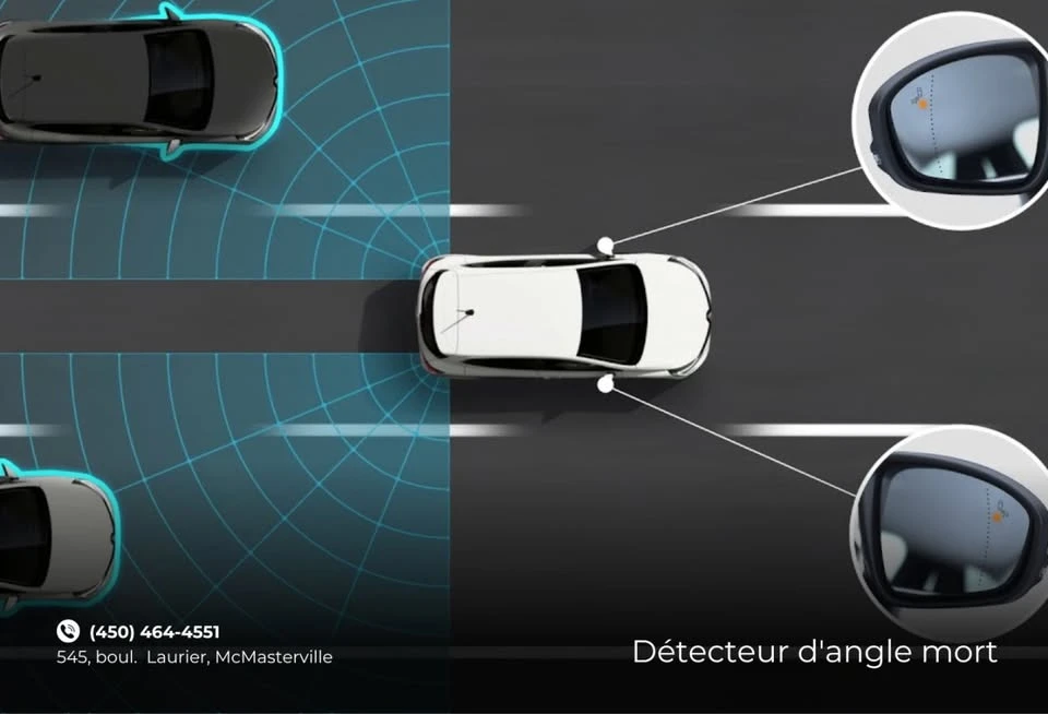2018 Kia Stinger - Image 12 of 20