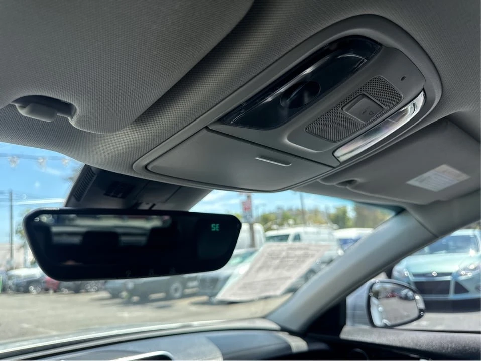 2018 Kia Stinger - Image 18 of 20