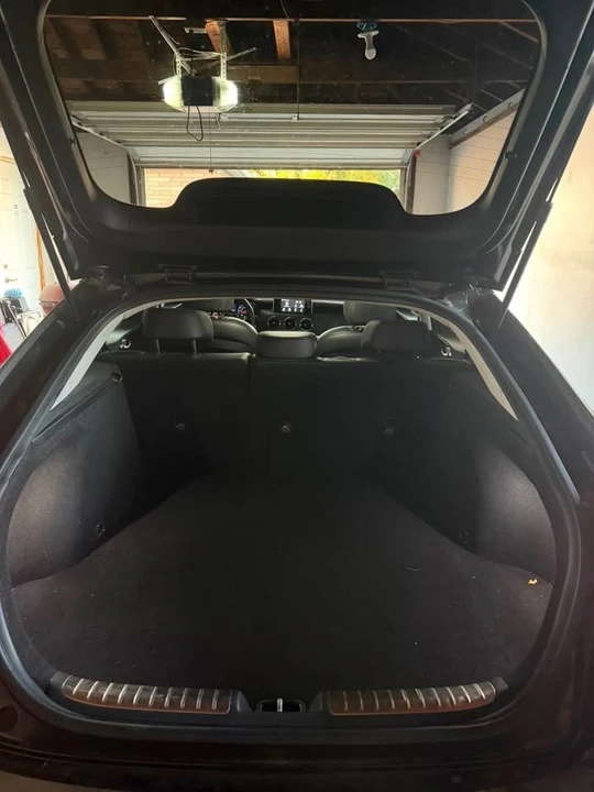 2018 Kia Stinger - Image 4 of 16