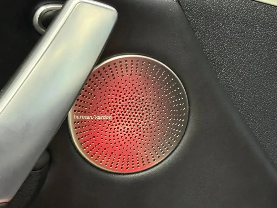 2018 Kia Stinger - Image 13 of 20
