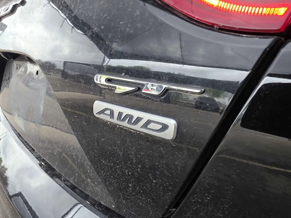 2018 Kia Stinger - Image 8 of 16