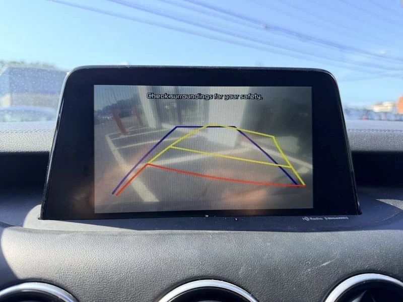 2018 Kia Stinger - Image 5 of 5