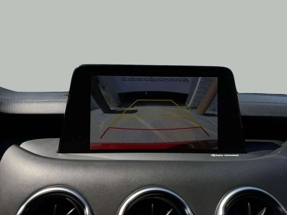 2018 Kia Stinger - Image 13 of 20