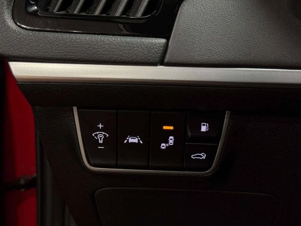 2018 Kia Stinger - Image 19 of 20