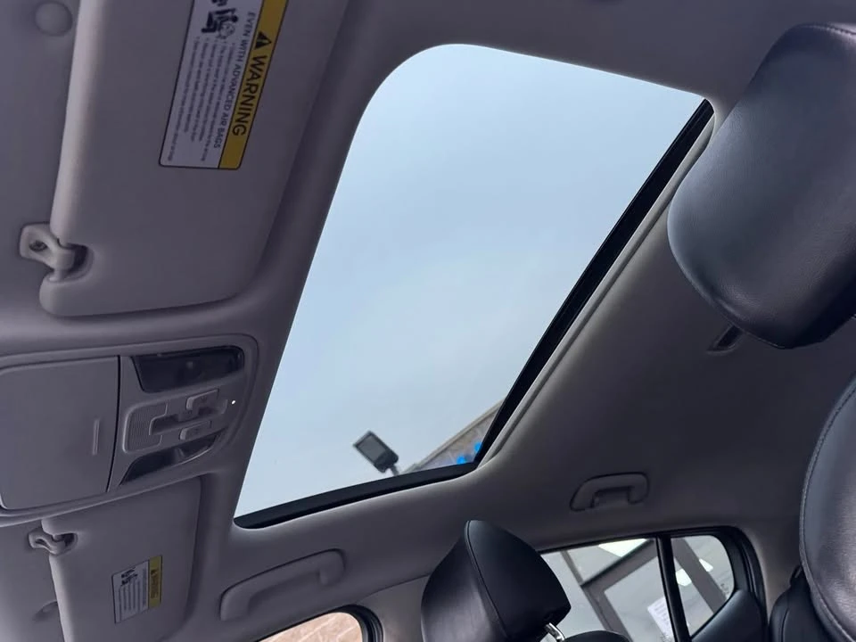 2018 Kia Stinger - Image 13 of 20