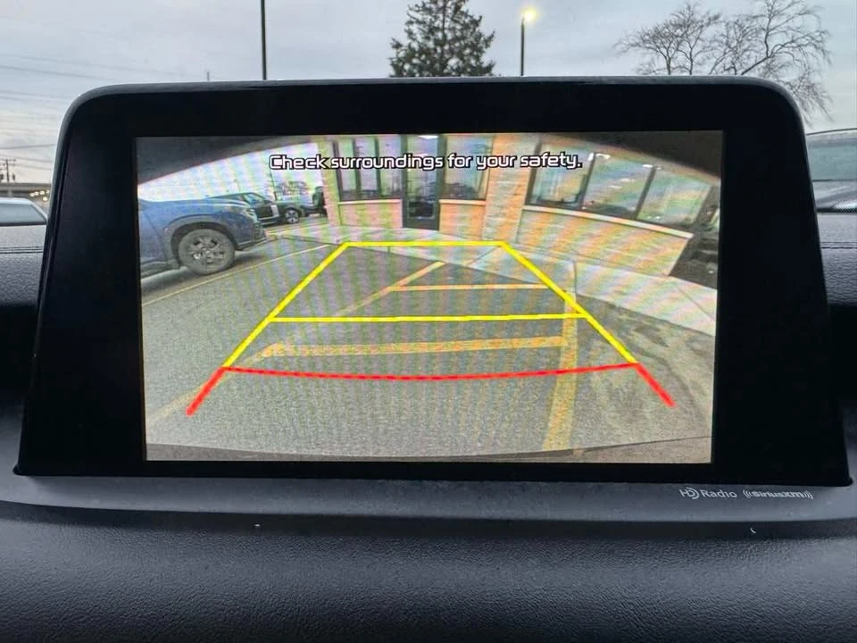 2018 Kia Stinger - Image 11 of 20