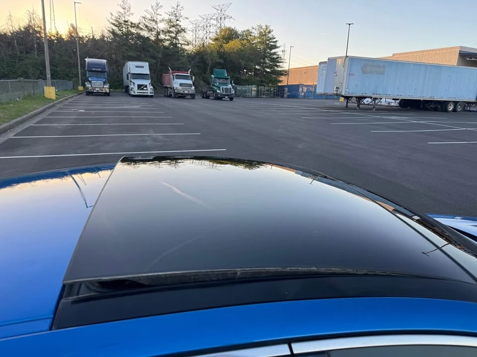 2018 Kia Stinger - Image 15 of 16