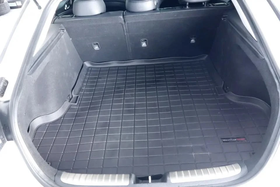 2018 Kia Stinger - Image 15 of 20