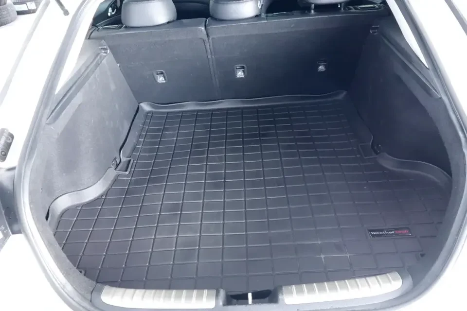 2018 Kia Stinger - Image 12 of 15