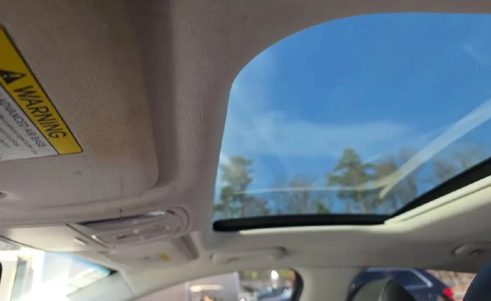 2018 Kia Stinger - Image 13 of 13