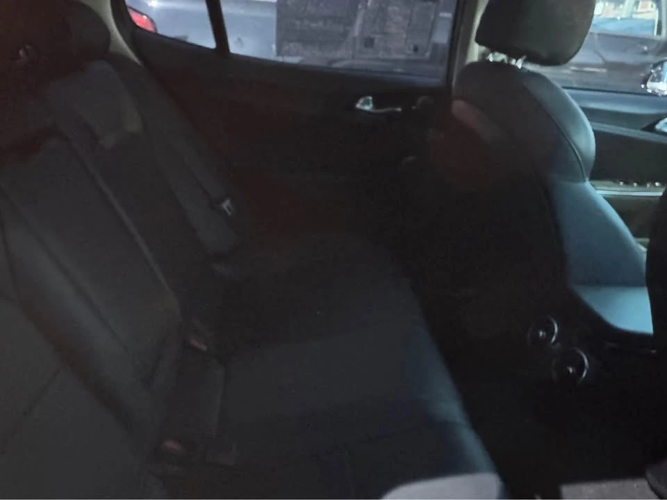 2018 Kia Stinger - Image 12 of 12