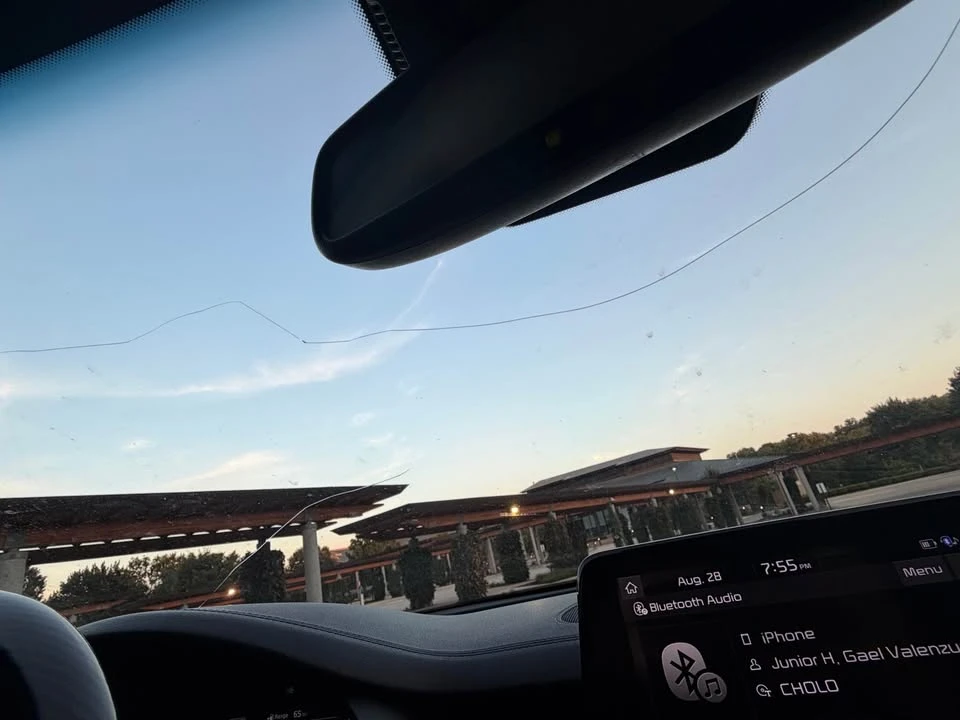 2018 Kia Stinger - Image 14 of 14