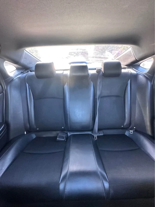 2018 Kia Stinger - Image 13 of 20