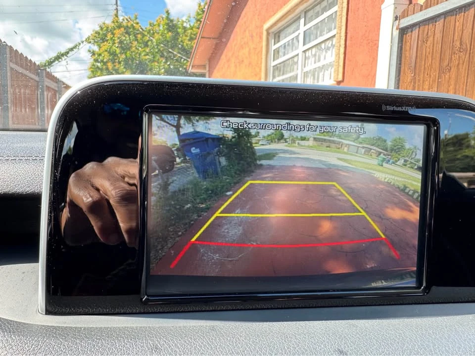 2018 Kia Stinger - Image 9 of 20