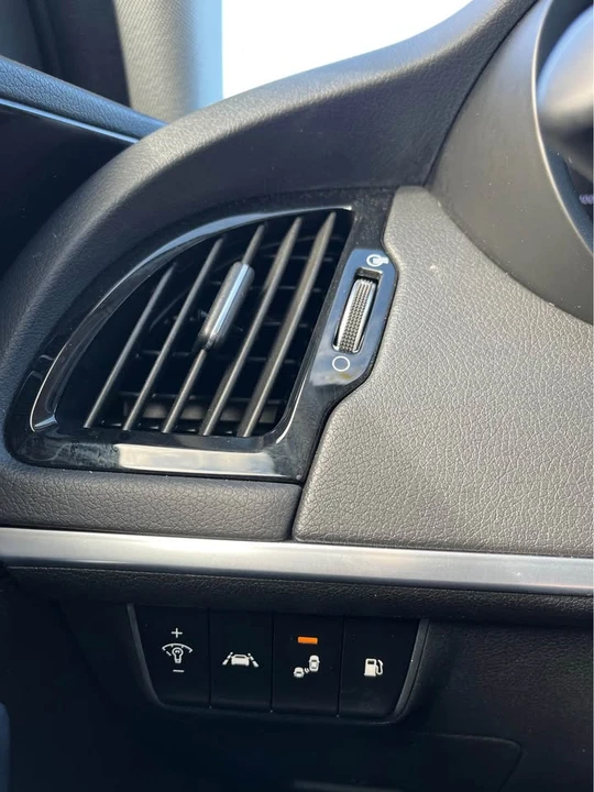 2018 Kia Stinger - Image 8 of 8