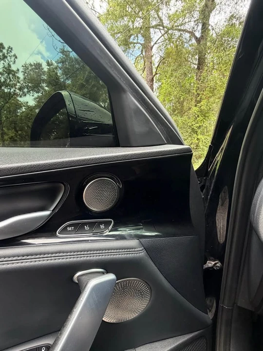 2018 Kia Stinger - Image 5 of 10