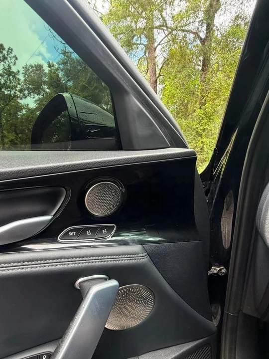 2018 Kia Stinger - Image 6 of 6