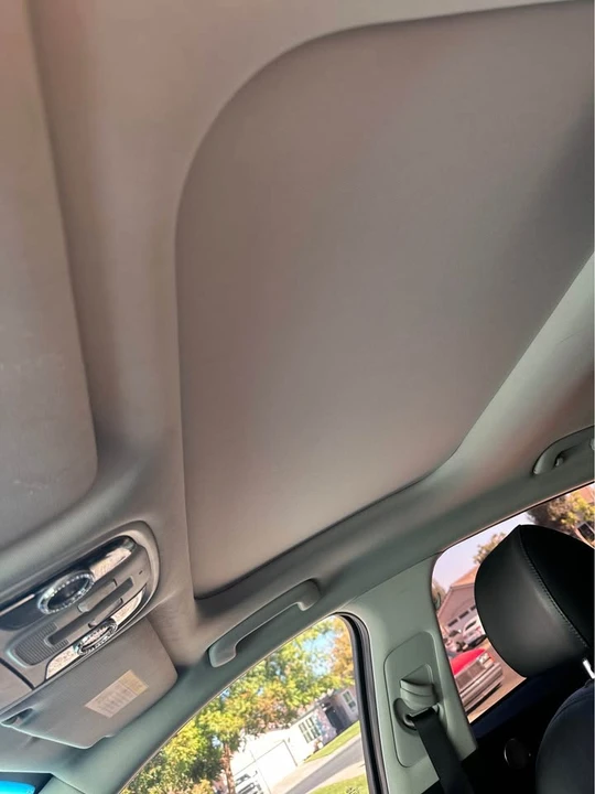 2018 Kia Stinger - Image 4 of 20