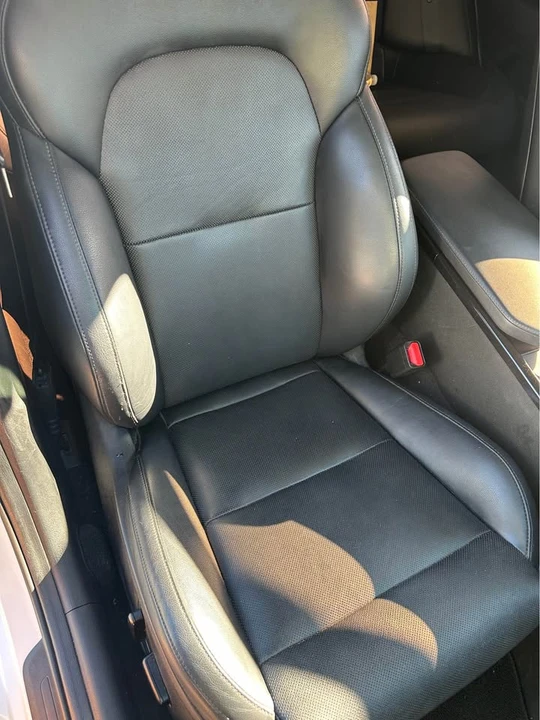2018 Kia Stinger - Image 15 of 20
