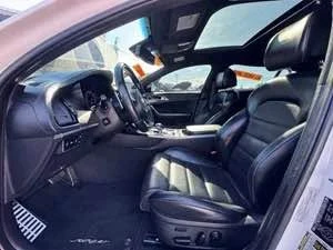 2018 Kia Stinger - Image 5 of 6