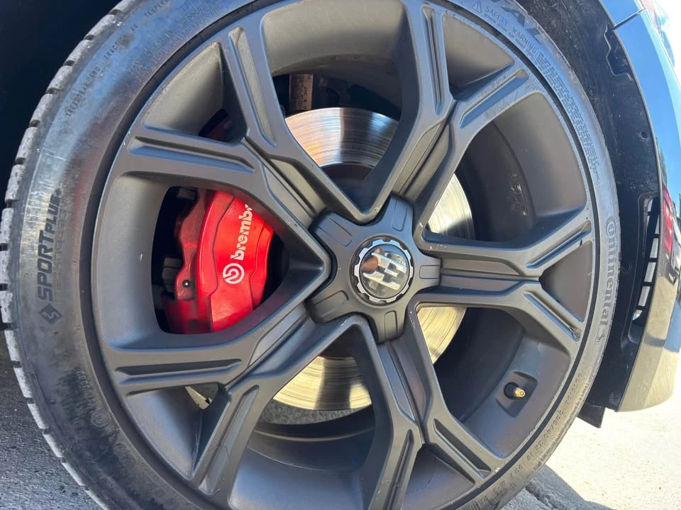 2018 Kia - Image 9 of 14