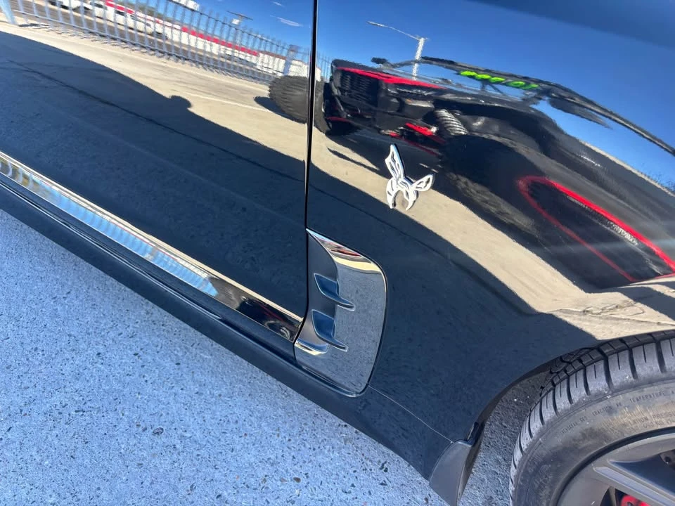 2018 Kia - Image 7 of 14