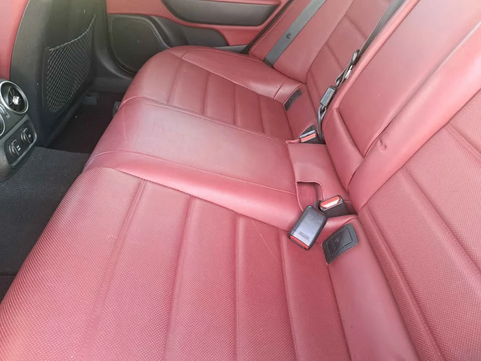 2018 Kia Stinger - Image 6 of 6