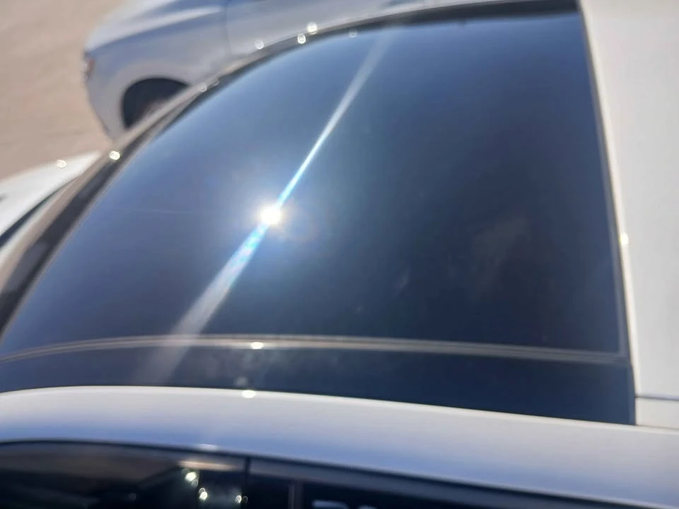 2018 Kia Stinger - Image 5 of 9