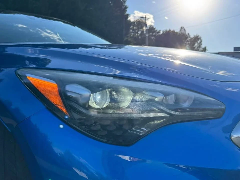 2018 Kia Stinger - Image 3 of 20