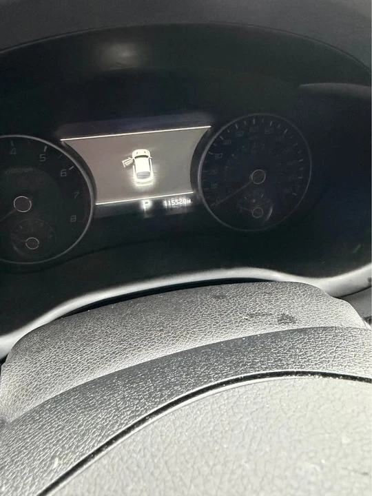 2018 Kia Stinger - Image 7 of 7
