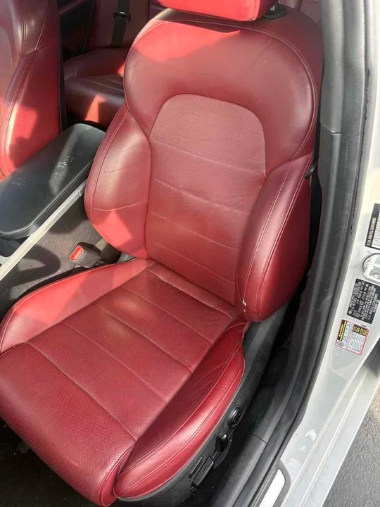 2018 Kia Stinger - Image 9 of 11