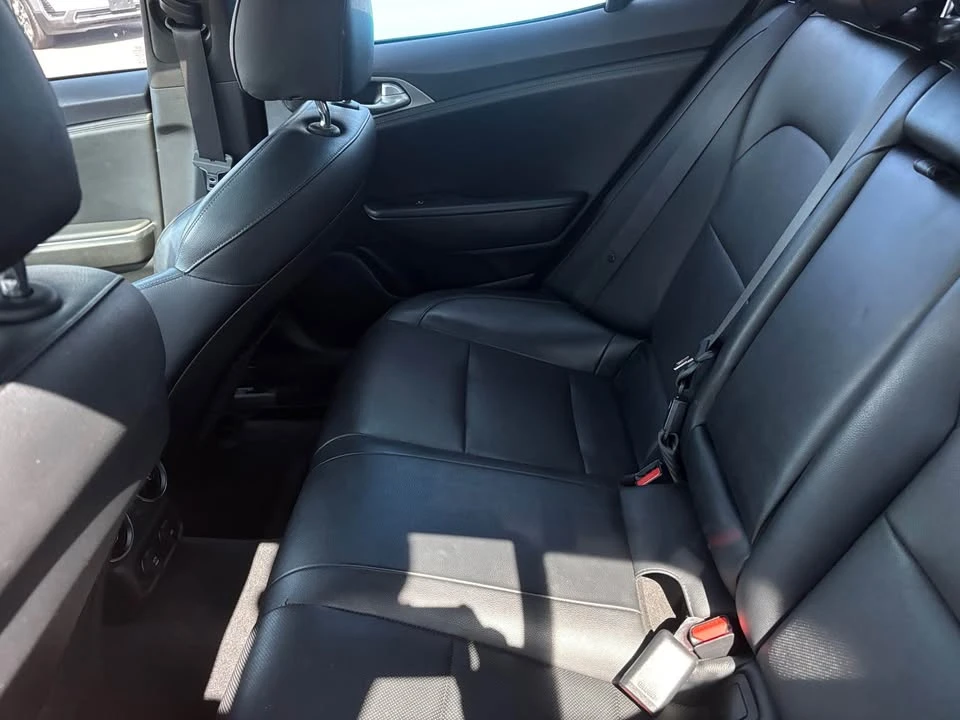 2018 Kia Stinger - Image 6 of 7