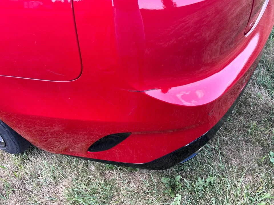 2018 Kia Stinger - Image 16 of 18
