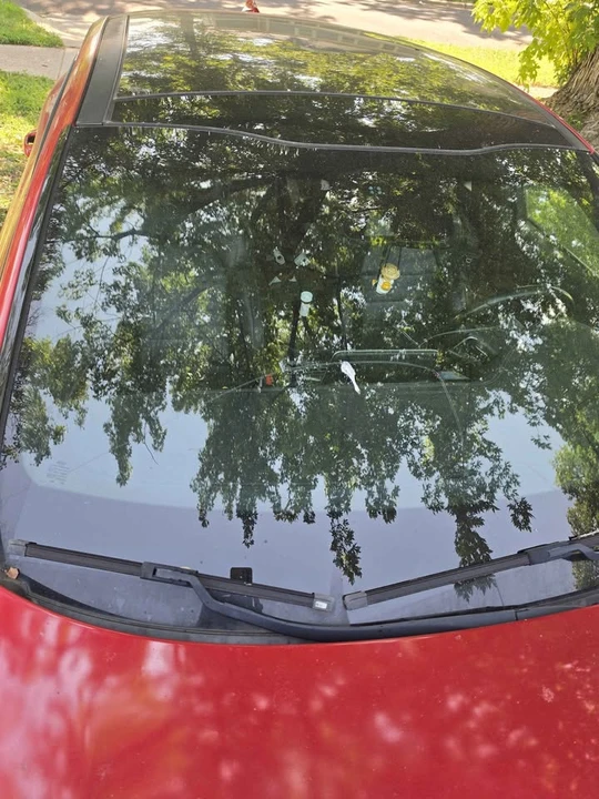 2018 Kia Stinger - Image 15 of 20