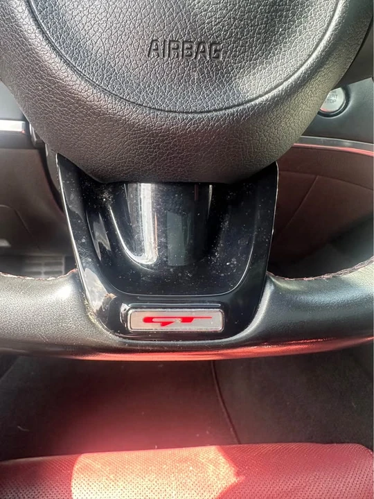 2018 Kia Stinger - Image 6 of 7
