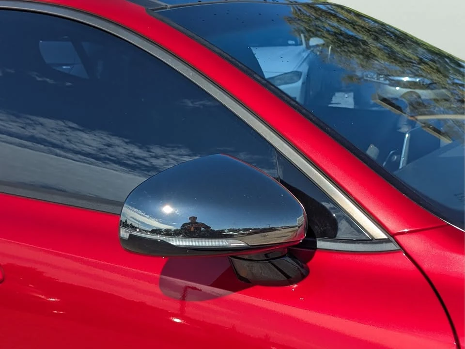 2018 Kia Stinger - Image 8 of 19