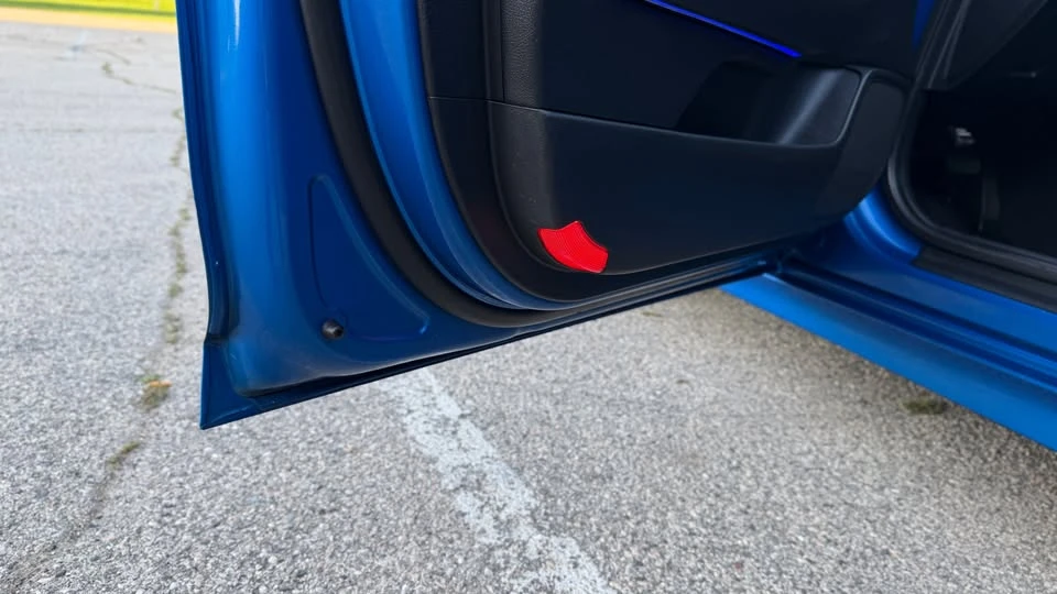 2018 Kia Stinger - Image 12 of 20