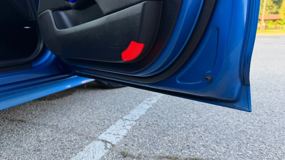 2018 Kia Stinger - Image 14 of 20