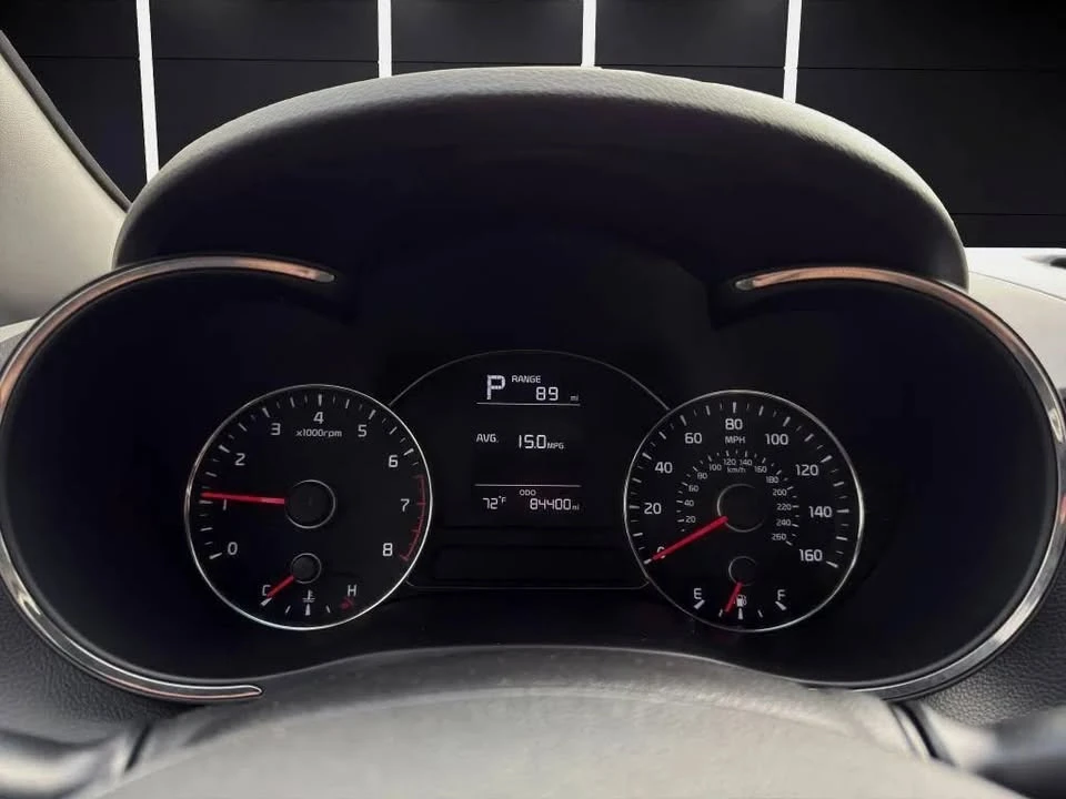 2018 Kia Forte - Image 10 of 14