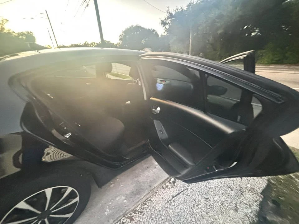 2018 Kia Forte - Image 13 of 13