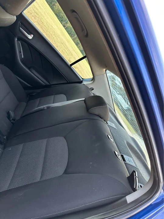 2018 Kia Forte - Image 13 of 17