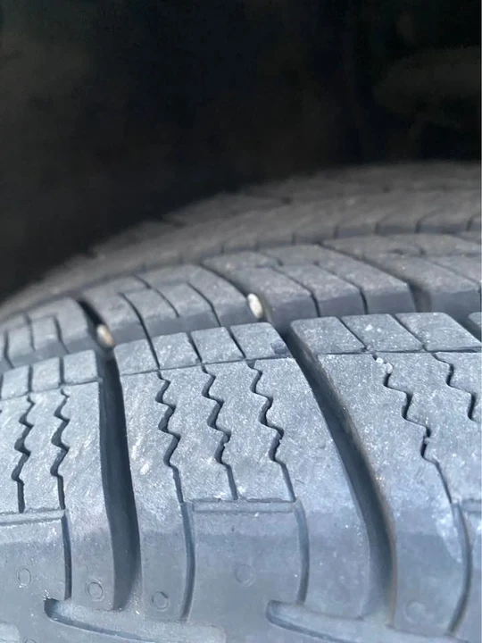 2018 Kia Forte - Image 11 of 12