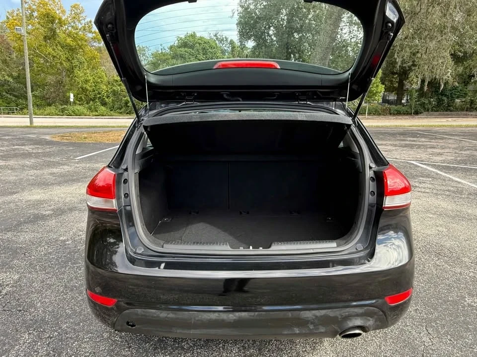 2018 Kia Forte - Image 9 of 14